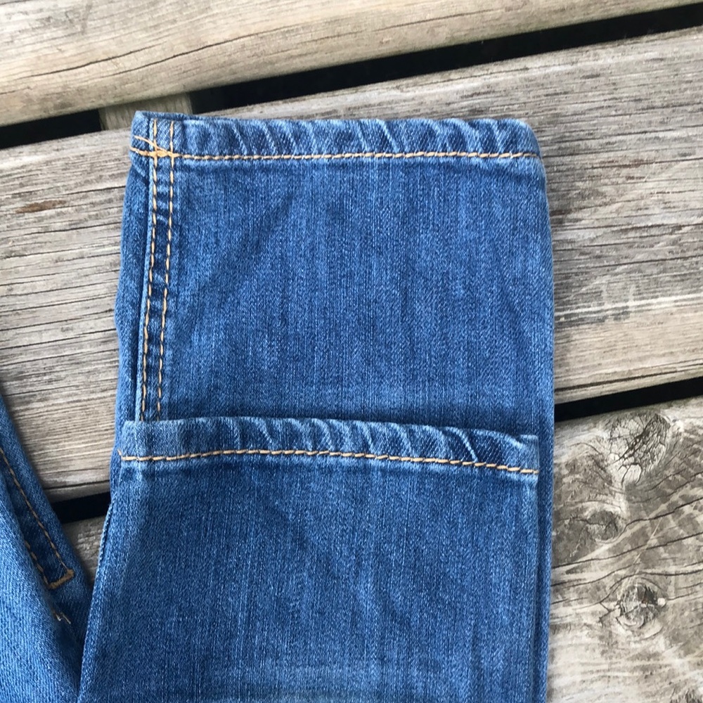 William Rast Jeans - Picture 3 of 10
